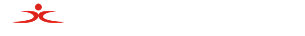 最新瓜料,一手瓜料,网红爆料-驱羊战狼网